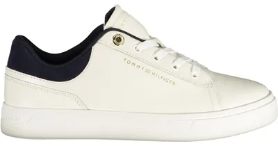 Obrázek produktu pro Boty Tommy Hilfiger fw0fw09020bi02y41