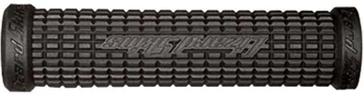 Image de LIZARD SKINS 494DS100 - 494 - Single Compound - Black