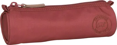 Produktbild von Beckmann Urban Autumn Red Schlamperetui