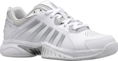 Image de Boty K-Swiss Receiver V Allcourt 97393974
