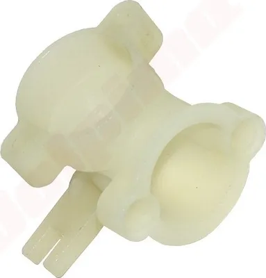 Produktbild von Filter Adapter  Für Husqvarna  61 ( 503 44 65-01 )