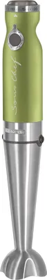 Obrázok produktu pre SENCOR SHB 5600GG-EUE3 tyčový mixér