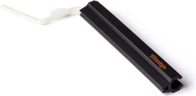 Immagine prodotto di Dunlop 5015SI Slide