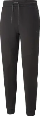 Obrázok produktu pre PUMA 538286_01_S, Samec, Dospelý, Black, S, 1 kusov