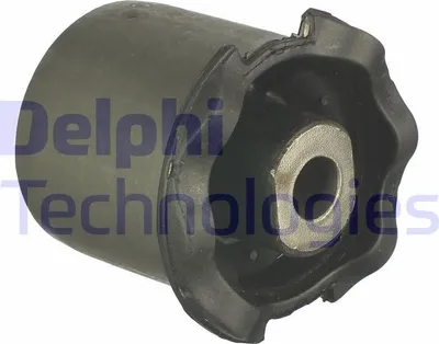 Produktbild von Lagerung Lenker für LAND ROVER Discovery IV (L319) TD1377W DELPHI