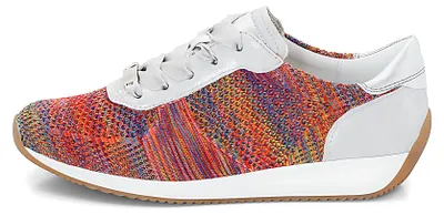 Produktbild von Ara Sneaker für Damen