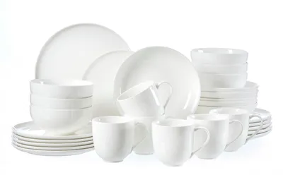 Produktbild von Ritzenhoff & Breker Kombiservice 30-tlg. SKAGEN