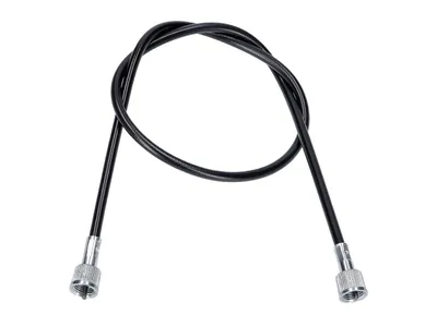 Obrázok produktu pre Kábel tachometra Schmitt Premium 600 mm pre Puch, Sachs, Hercules, Kreidler, Zündapp