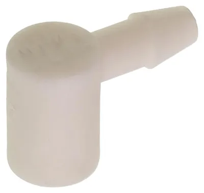 Immagine prodotto di Philips Saeco 996530017348 (=421941091291,147920150) Connettore per macchine completamente automatiche