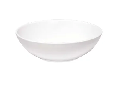 Obrázek produktu pro EMILE HENRY Polévková mísa 22 cm bílá