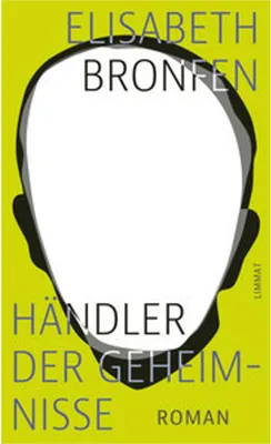 Obrázek produktu pro Händler der Geheimnisse