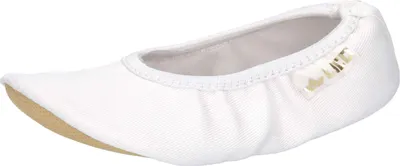 Produktbild von Gymnastikschuh G1 40
