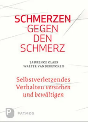 Obrázek produktu pro Schmerzen gegen den Schmerz