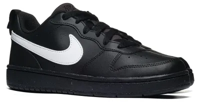 Produktbild von Nike COURT BOROUGH LOW RECRAFT BG DV5456-013