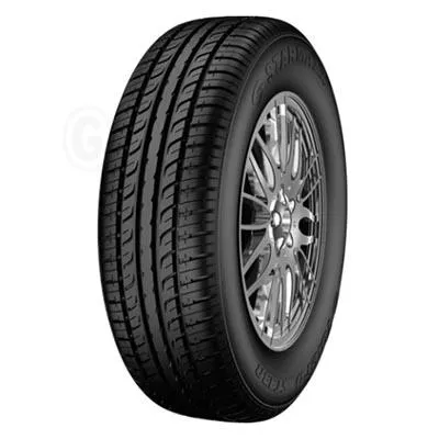 Obrázok produktu pre Starmaxx Tolero St330 165/70R14 81T