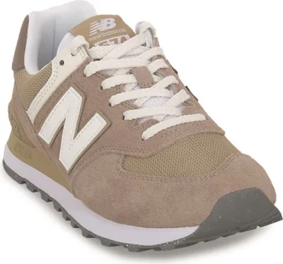 Zdjęcie produktu dla New Balance Buty 574, U574ESF