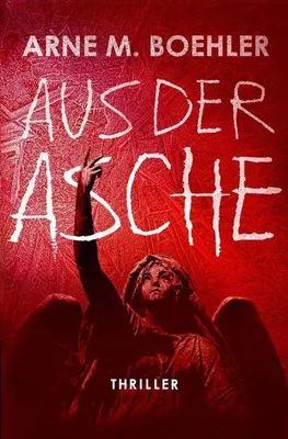 Produktbild von Aus der Asche