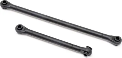 Produktbild von Axial Steering Link Set: UTB18