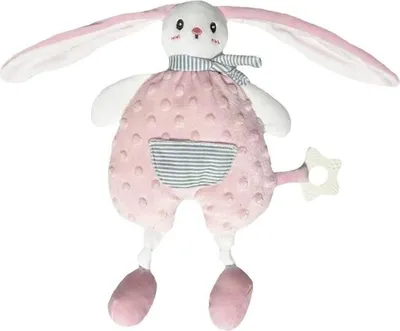 Produktbild von Miluś 25cm - Tulilo