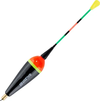 Produktbild von Balzer Elektro Waggler - Elektronische Wagglerpose, Länge / Gewicht:16cm / 2+2g
