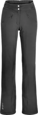 Produktbild von Maier Sports GmbH Skihose Allissia Skihose