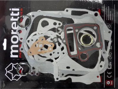 Obrázek produktu pro Sada těsnění MOTO 70