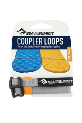 Produktbild von Sea to Summit Sea To Summit Kupplungssatz