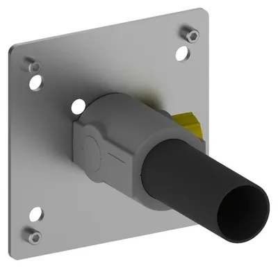 Produktbild von KEUCO 59547000170 UP Funktionseinheit IXMO 59547,