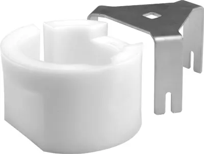 Immagine prodotto di Attrezzo per rimozione/smontaggio filtro gasolio per Opel e Fiat con motore 1.9 JTD / CDTI