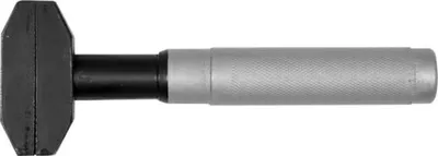 VOREL Französischer Schraubenschlüssel KNF 25 mm mit verstellbarer Backe