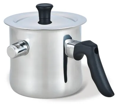 Produktbild von Milchkocher 1,5 l Maestro MR-1698