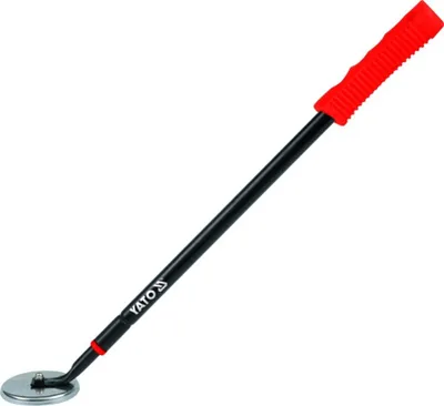 Obrázek produktu pro Yato YT-0860, 1 kusů