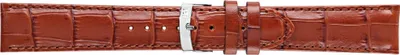 Produktbild von Armbanduhr für Damen MORELLATO A01X2704656041CR18 in Braun