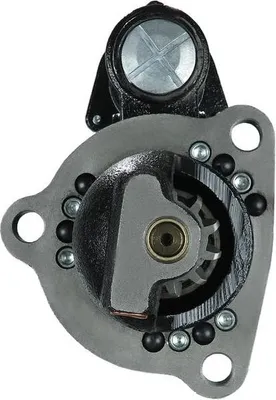 Immagine prodotto di Fl112, Fl120, Flc112, Flc120 01/1998-