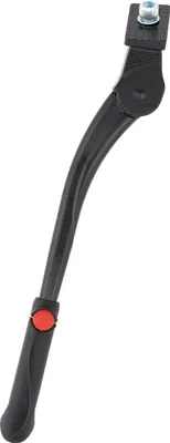 Produktbild von Contec Seitenständer Mammut CT Ständer Mammut 24 -28 schwarz