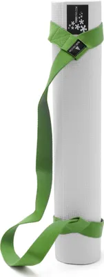 Produktbild von Yoga-Set Carry
