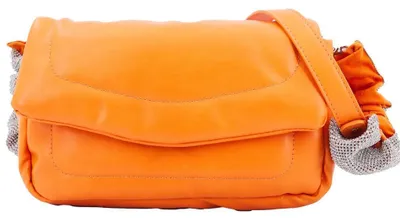 Produktbild von Accessoire in Orange, Modell 85220M
