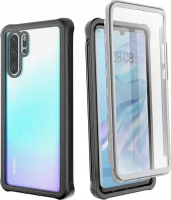 Image de Sc Armor 360 Huawei P30 Pro
