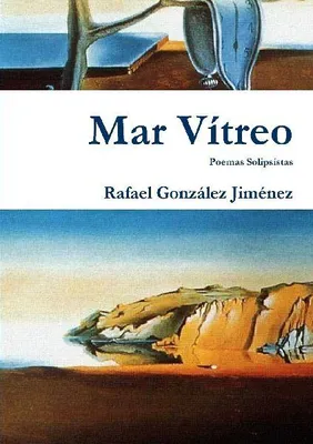 Produktbild von Mar Vítreo