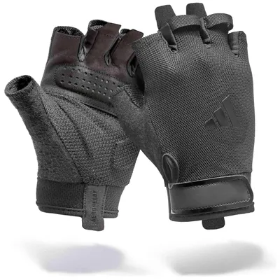 Obrázek produktu pro Rukavice Adidas ADGB-15002BK pro Unisex
