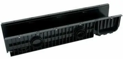 Obrázok produktu pre Kanálová doska 13x100 h 7.5