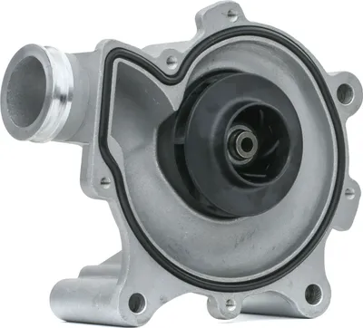 Produktbild von RIDEX Kühlmittelpumpe Wasserpumpe für MINI Schrägheck (R50, R53) 1260W0462