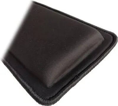 Image de Sandberg Wrist Rest Pro XXL