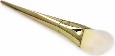 Zdjęcie produktu dla Podkład Real Techniques Bold Metals Collection 101 Triangle Foundation