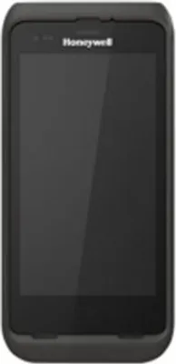 Produktbild von Honeywell CT45, 2D, USB-C, BT, WLAN, 4G, Kit (USB), GMS, Android