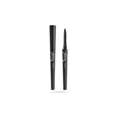 Produktbild von Pupa Vamp! Eye Pencil 301 0.35Gr