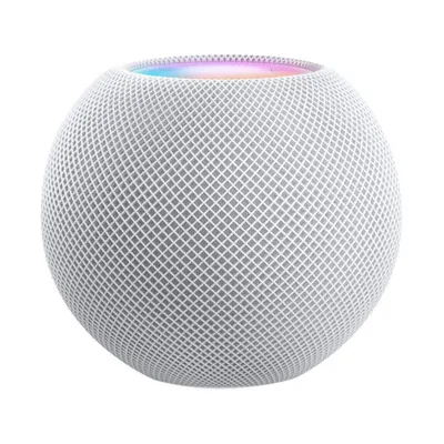 Immagine prodotto di Apple HomePod mini bianco
