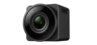 Produktbild von Pioneer VREC-DH200 DashCam