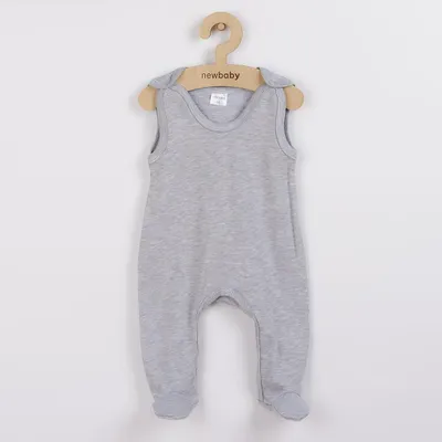 Obrázok produktu pre Detský podbradník New Baby Classic II na sedenie