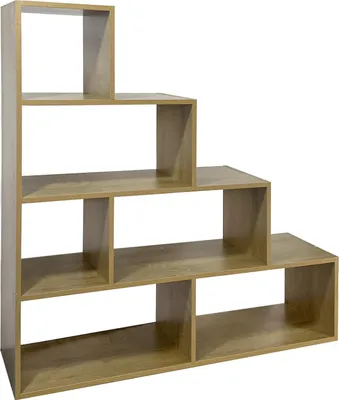 Produktbild von Bücherregal Thekla 11430